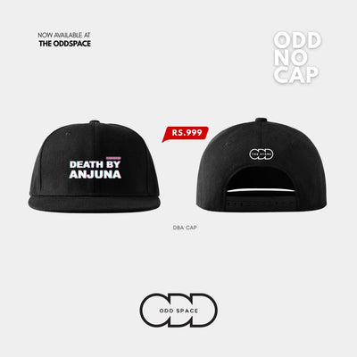 Caps