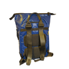 Bandit Backpack Blue