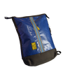 Bandit Backpack Blue