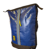 Bandit Backpack Blue