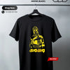 Obotar Cotton Tee