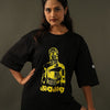 Obotar Cotton Tee