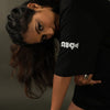 Obotar Cotton Tee