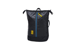 Bandit Backpack Black