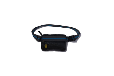 Bandit Fanny Pack Paper