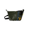 Bandit Kanazawa Sling Bag Black