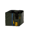 Bandit Kanazawa Sling Bag Black