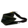 Bandit Kanazawa Sling Bag Black