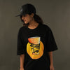 Banglar Thek Cotton Tee