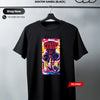 Doktor G Cotton Tee
