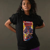 Doktor G Cotton Tee
