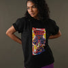 Doktor G Cotton Tee