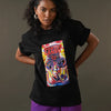 Doktor G Cotton Tee
