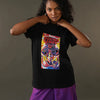 Doktor G Cotton Tee