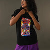 Doktor G Cotton Tee