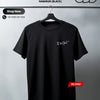 Nabarun Cotton Tee