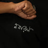 Nabarun Cotton Tee