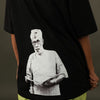 MANTO - Cotton Tee