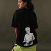 MANTO - Cotton Tee