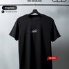 Odd Ami - Cotton Tee