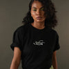 Odd Ami - Cotton Tee