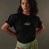 Odd Ami - Cotton Tee