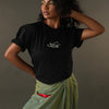 Odd Ami - Cotton Tee