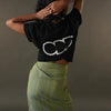 Odd Ami - Cotton Tee