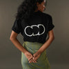 Odd Ami - Cotton Tee