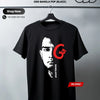 G BPop Cotton Tee