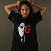 G BPop Cotton Tee