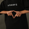 G BPop Cotton Tee