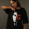 G BPop Cotton Tee