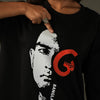 G BPop Cotton Tee