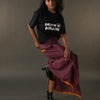 Rustic Groove Bongo Lungi