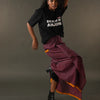 Rustic Groove Bongo Lungi