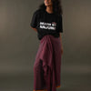 Rustic Groove Bongo Lungi