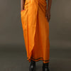 Lava Flow Bongo Lungi