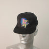 Odd Rajputro Cap