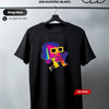 Rajputro Cotton Tee