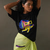 Rajputro Cotton Tee