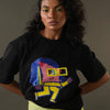 Rajputro Cotton Tee