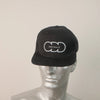 Odd Space Cap
