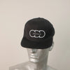 Odd Space Cap